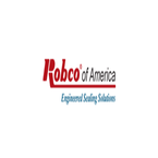 Robco of America - Texas City, TX, USA