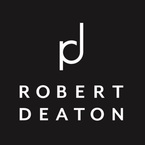 Rob Deaton Properties - Myrtle Beach, SC, USA