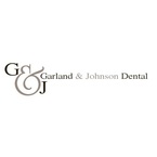 Garland & Johnson Dental - Cincinnati, OH, USA