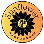 Sunflower Photo Booth - Las Vegas, NV, USA