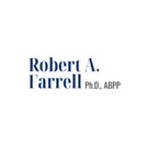 Robert A. Farrell, Ph.D., ABPP - Mount Sinai, NY, USA