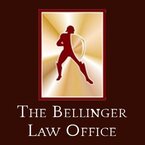 The Bellinger Law Office - Fortwayne, IN, USA