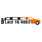 BLACK TIE RIDES LLC - Vallejo, CA, USA