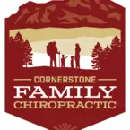Cornerstone Family Chiropractic - Prescott, AZ, USA