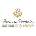 Aesthetic Dentistry By Design: Robert W. Bryce, DD - Sterling, VA, USA