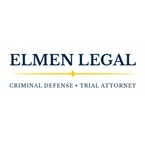 Elmen Legal, PLLC - Ann Arbor, MI, USA