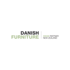 Danish Furniture Limited - Bay Of Plenty, Bay of Plenty, New Zealand