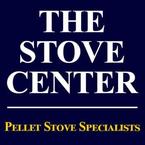 Stove & Fireplace Center - Cataumet, MA, USA
