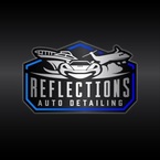Reflections Auto Detailing - Canton, OH, USA