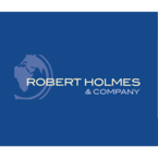Robert Holmes & Co Estate Agents Wimbledon - Wimbledon, London S, United Kingdom