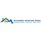 McKinney Roofing Pros - Mc Kinney, TX, USA