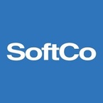 SoftCo - Boston, MA, USA