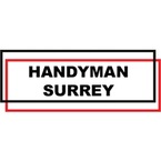 Handyman Surrey - Surrey, BC, Canada