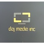 DAJ Media Inc - Brunswick, GA, USA