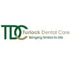 Turlock Dental Care - Turlock, CA, USA