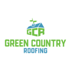 Green Country Roofing - Tulsa, OK, USA