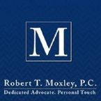 Moxley, Robert T. PC - Cheyenne, WY, USA