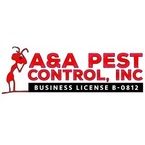 A & A Pest Control - Manchester, CT, USA