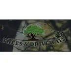Trees & Driveways LLC