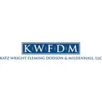 Katz Wright Fleming Dodson & Mildenhall LLC - Atlanta, GA, USA