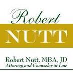 Robert Nutt - Virginia Beach, VA, USA