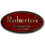 Robertos Italian Restaurant - Ogunquit, ME, USA