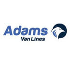 Adams Van Lines - Tampa, FL, USA