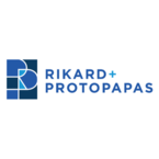Rikard & Protopapas, LLC - Columbia, SC, USA