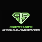 Roberts And Sons Window Cleaning Services - Glamorgan, Bridgend, United Kingdom