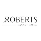 Roberts Aesthetics and Wellness - Houma, LA, USA