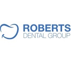 Roberts Dental Group - Kokomo, IN, USA
