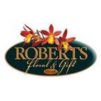 Roberts Floral & Gifts - Bismarck, ND, USA