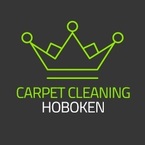 Carpet Cleaning Hoboken | Carpet Cleaning - Aberdeen, NJ, USA
