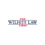 The Wilhite Law Firm - Aurora, CO, USA