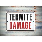 Show-Me State Termite Experts - Kansas City, MO, USA