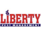 Liberty Pest Control Inc. - Fort Wayne, IN, USA