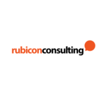 Rubicon Consulting - Soihull, West Midlands, United Kingdom