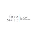 Art of Smile - Center for Cosmetic Orthodontics - Philadelphia, PA, USA