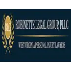 Robinette Legal Group, PLLC - Morgantown, WV, USA
