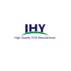 JHYPCB-PCB Prototype Fabrication And Assembly Manu - Carnforth, Lancashire, United Kingdom