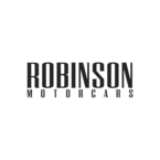 Robinson Motor Cars - Hedgesville, WV, USA