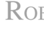 Robinsons Lighting Ltd - Knaresborough, North Yorkshire, United Kingdom