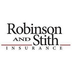Robinson and Stith Insurance - New Bern, NC, USA