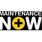 Maintenance Now London - London, London W, United Kingdom