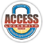 Access Locksmith - Harrisburg, NC, USA