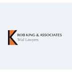 Rob King & Associates - Indianapolis, IN, USA