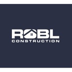 Robl Construction