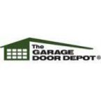 The Garage Door Depot of Calgary - Calgary, AB, Canada