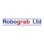 Robograb Ltd - Goole, North Yorkshire, United Kingdom
