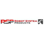Robot System Products - Rotherham, South Yorkshire, United Kingdom